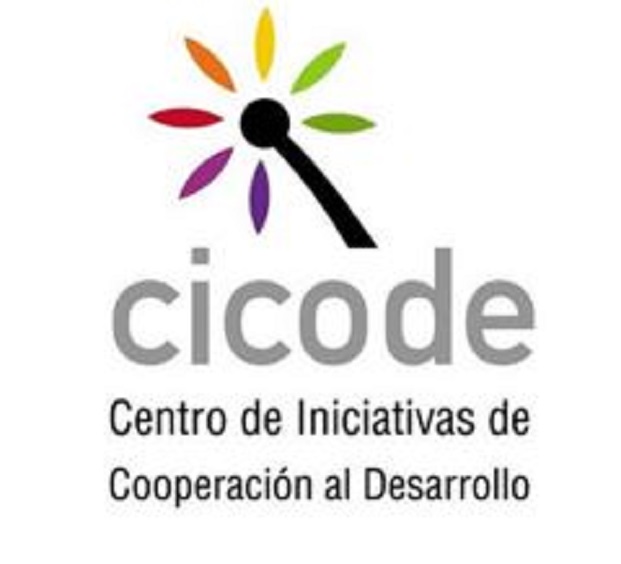 cicode